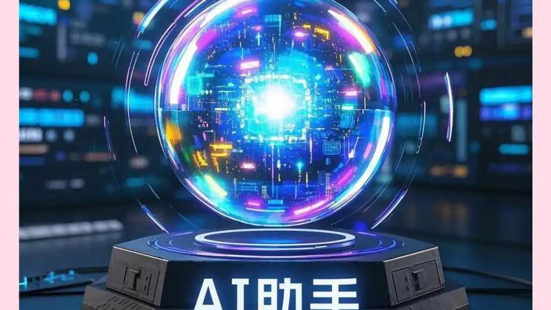 智能家居网关到底有什么用?从协议转换到边缘计算一次讲清