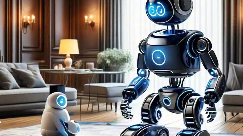 bwin·必赢官方网站 多模态交互热点文章配图